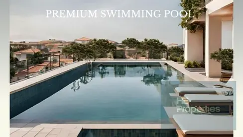HOT DEAL | PRIME LOCATION | FULLY FURNISHED