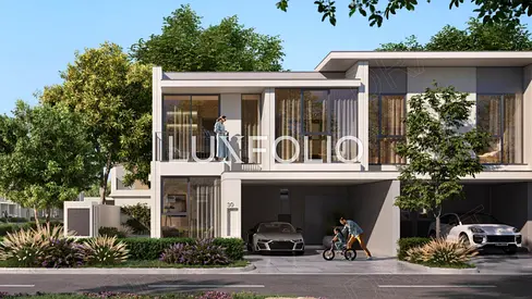 Motivated Seller | Genuine Listing | Lowest Entry