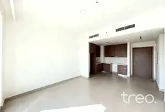 Investor Deal I Next to Mall I Ready to move