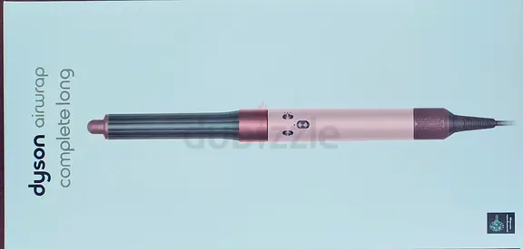 DYSON - HS05 AIRWRAP
