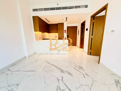 Brand New || Semi Furnished 1Bhk || Pool View || Phase 4 || Hurry Up