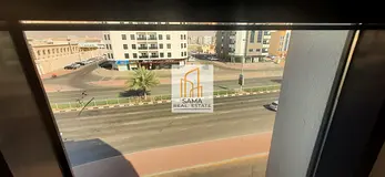 2bhk available for family r52 k