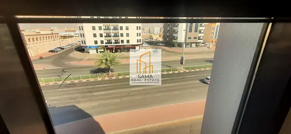 2bhk available for family r52 k