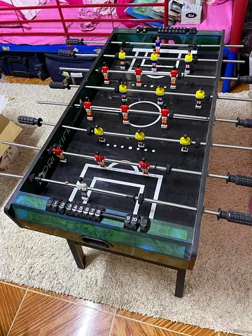 ابوظبي بني ياس
