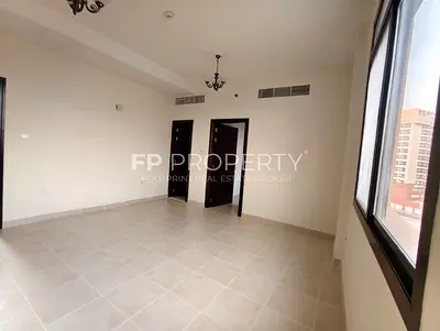 1 bhk Apartment | with best amenities | Family Building