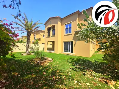 LUXURY LIVING STAND ALONE VILLA FAMILY COMMUNITY