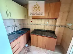 🏡✨ Studio Apartment for Annual Rent in Al Muwaihat 3 ✨🏡 An excellent opportunity to live a