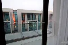 Premium Duplex | Investor/End User Deal | High ROI