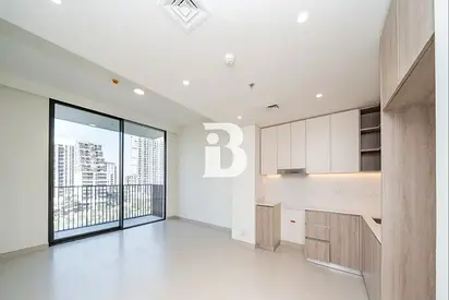 Bright &amp; Spacious | Best Amenities | Modern Living