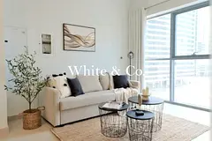 Perfect Loc | Fully Furnished | Investor