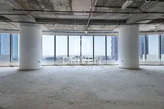 Spacious Entire Floor | Suitable For Gym