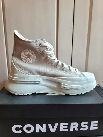 Converse run star legacy HI