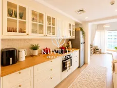 Fully Upgraded | Pool View | Exclusive