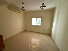 Affordable Family Studio Apartment for family