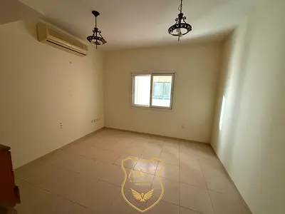 Affordable Family Studio Apartment for family