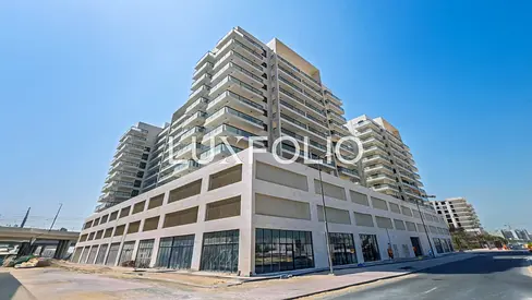 Duplex Penthouse | Massive | Brand New