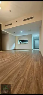 2 BHK Large | Renovated | Ready to Move in