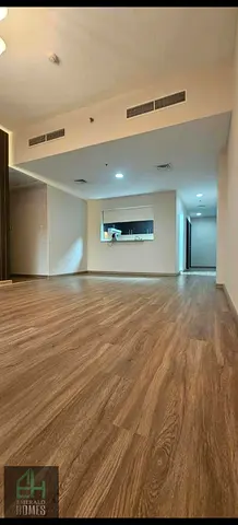 2 BHK Large | Renovated | Ready to Move in