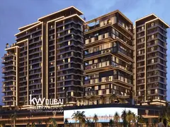 WYNN VIEW | LUXURY LIVING | Q4 - 2027