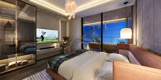 Stylish Studio | Resale | Spacious Layout