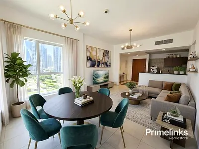 Best Price | Vacant | No Balcony