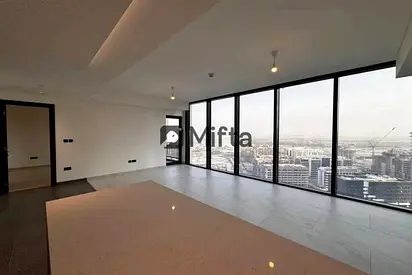 2.5% Commission | Maids Room | Beautiful Layout