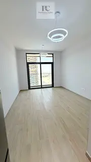 HOT DEAL l Brand New Studio | Balcony | Pool &amp; Downtown View