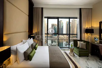 Great Investment | High ROI | Fully Furnished