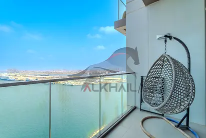 Full Sea View | Vacant | Ready to Move In