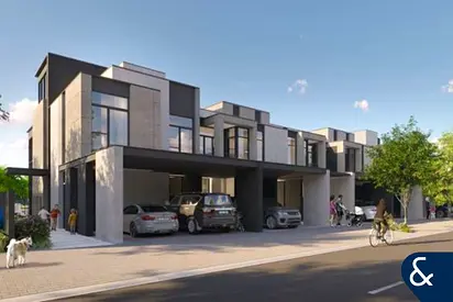 New Layout | Bigger Plot | 3B1 | Al ranim 6