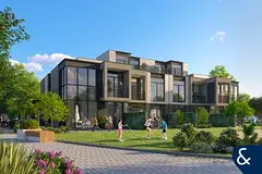 New Layout | Bigger Plot | 3B2 | Al ranim 6