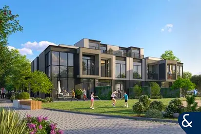 New Layout | Bigger Plot | 3B2 | Al ranim 6