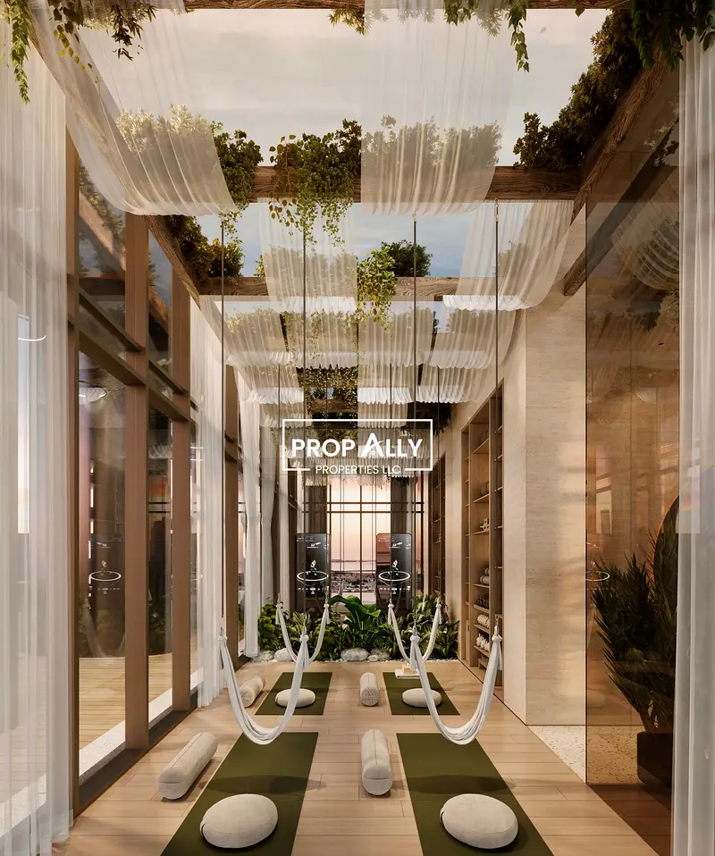 gallery-image