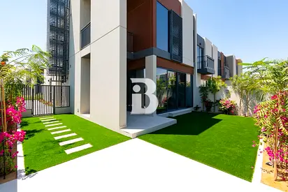 Best Price| Near to pool Family Community