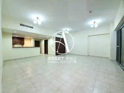 Big Studio | Open view | Big Balcony