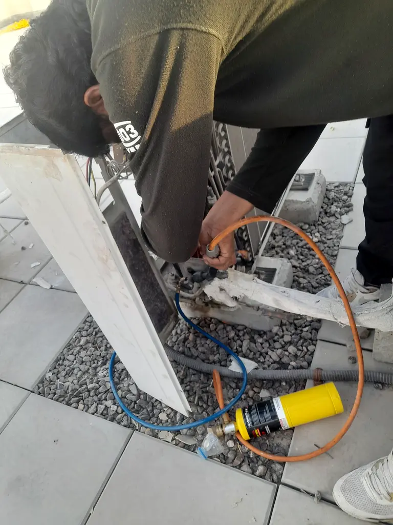 DPV_View_Image_1
