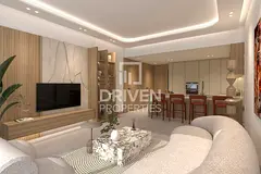 Exclusive | High ROI | Easy Payment Plan