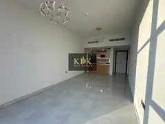 Elegant 2 Bedroom | Spacious Interiors | Prime Living