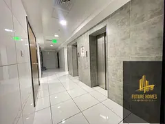 Lavish apartment 2BHK free parking on prime location