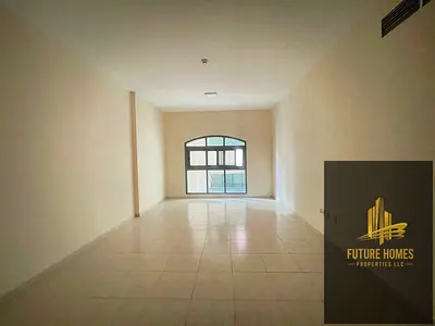 Lavish apartment 2BHK free parking on prime location