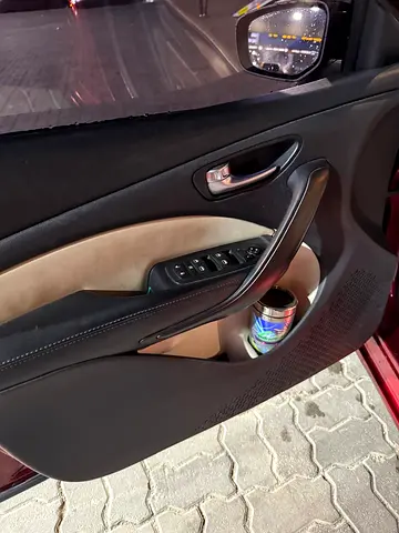 2015 Dodge DART — фото 3