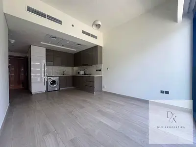 Boulevard View | Chiller Free | Spacious