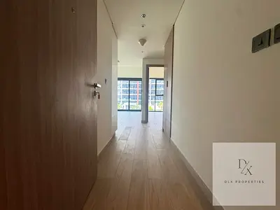 Boulevard View | Chiller Free | Spacious