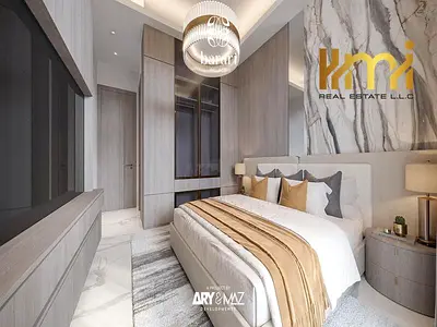 صفقه للمستثمرين | مواطني دولة الامارات فقط | عرض الكاش