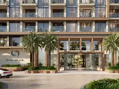 Sea View | Vastu | 50/50 Payment Plan