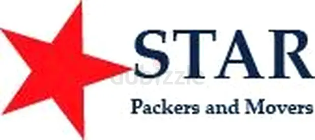 Tufaan We handle all types of household furniture safely moving packing service