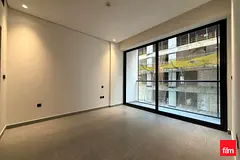 Unfurnished | Ready to Move in | Brand New