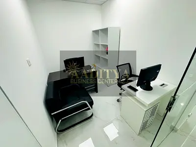 Premium Office Space | Direct from Owner | No Commission