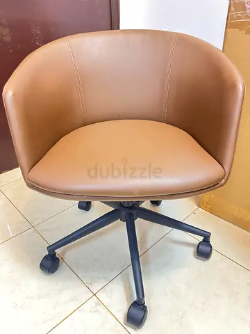 Homecentre chair comfortable- good condition
