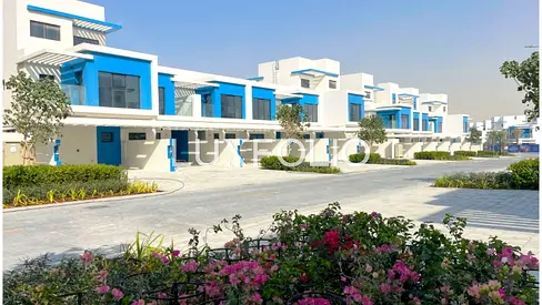 Maids Room | Brand New | Large Balcony